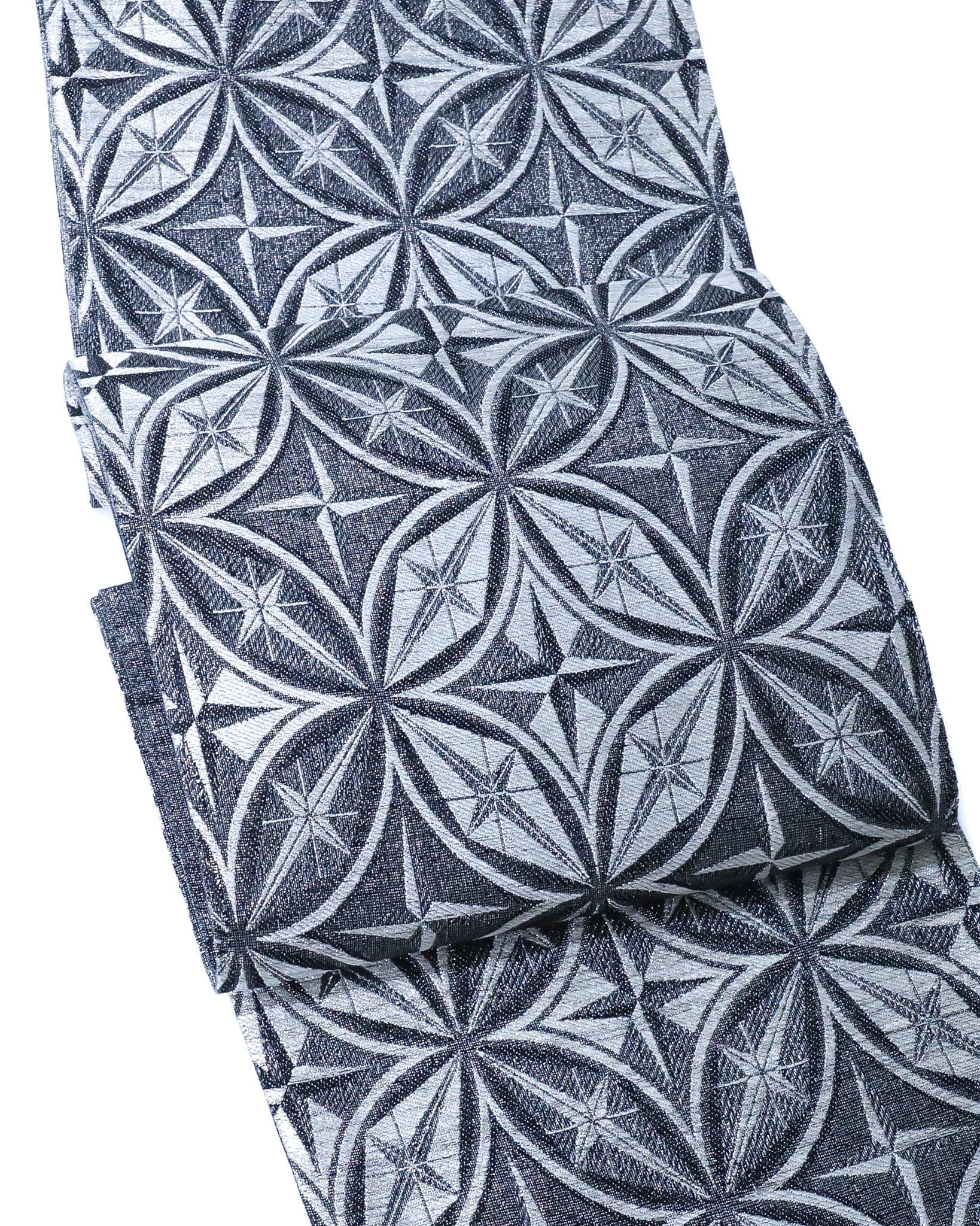 IMG_2700.jpg?v=1756652579