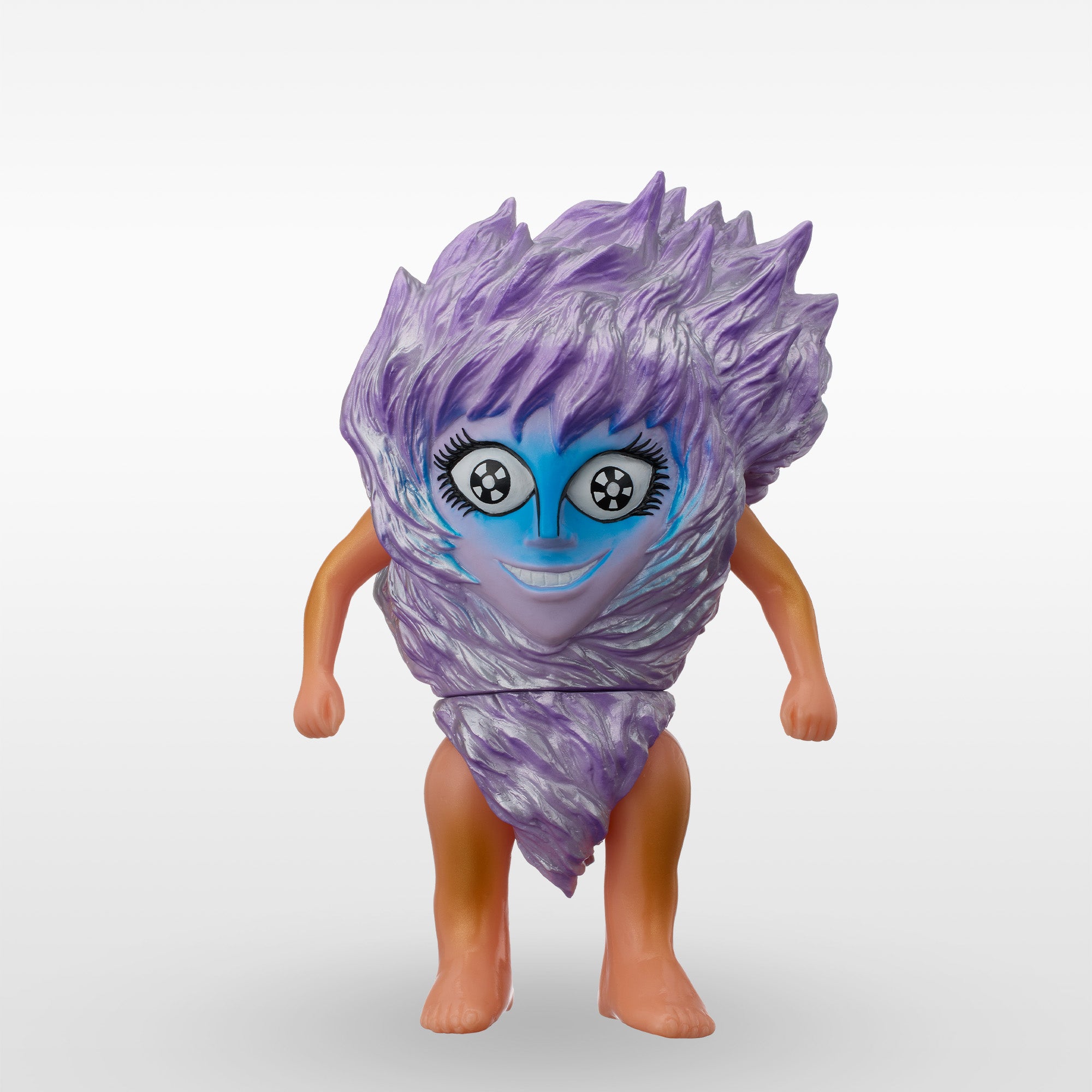 サイコジェニー《受注期間：6月6日から6月30日まで / 発送予定：2026年