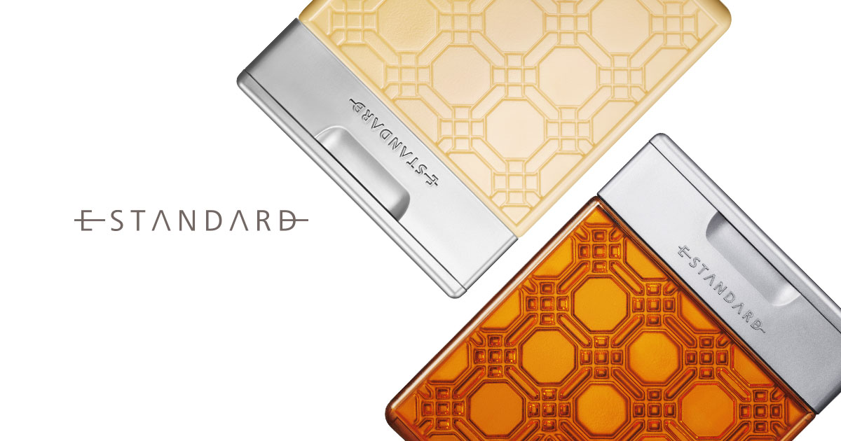 イイスタンダード ボディ セラムウォッシュE STANDARD BODY SERUM WASH