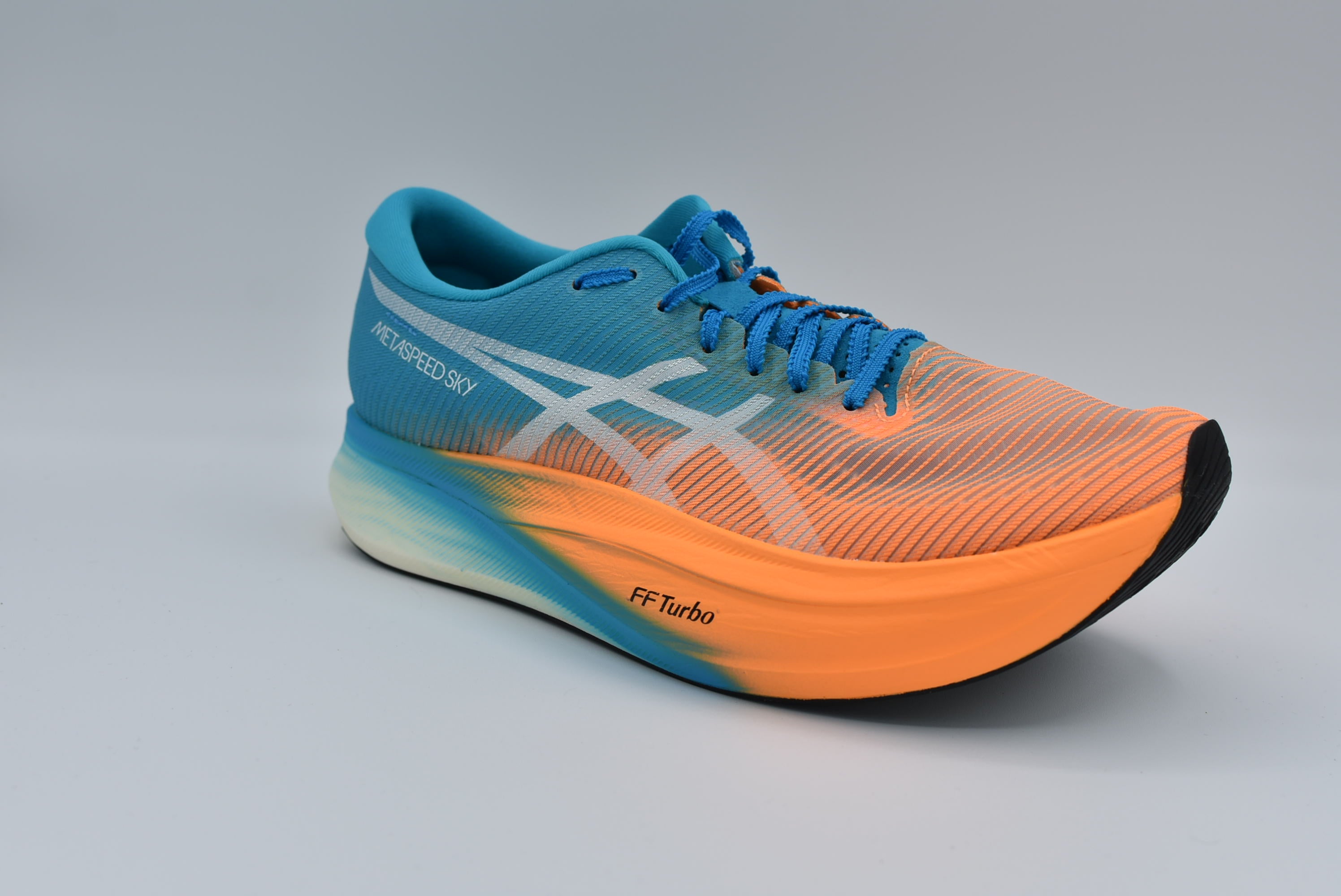 Asics Metaspeed Sky + – Fast Trax Run & Ski Shop