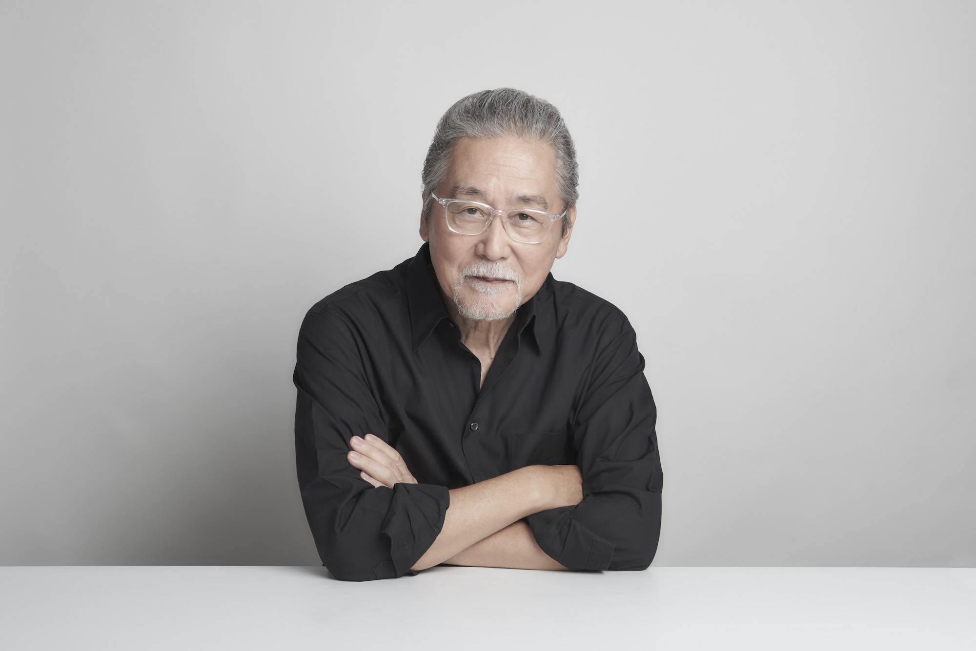 佐々木 勝彦 - 株式会社フクダ＆Co．