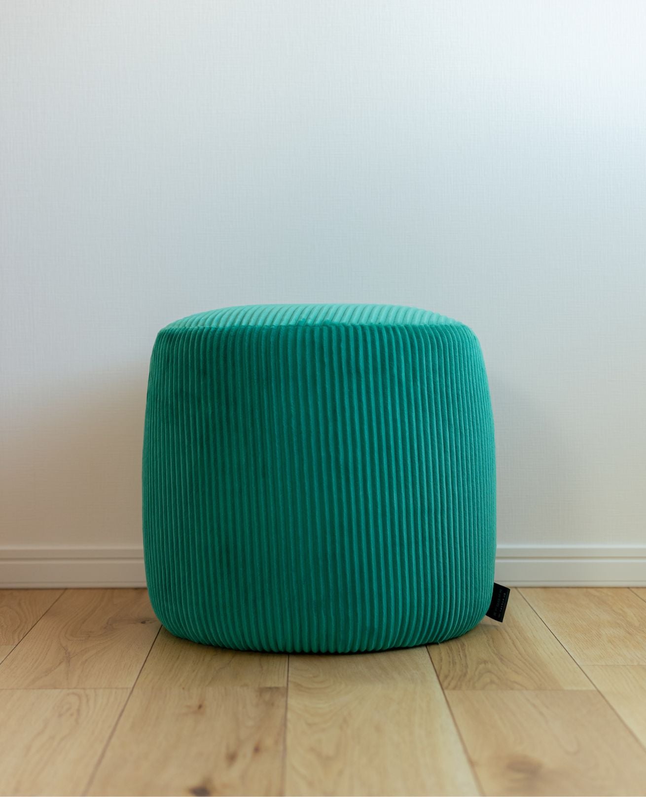 OTTOMAN 04 GREEN – VOFF JAPAN