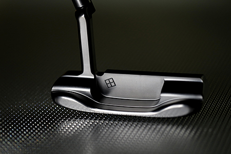 BUCHI TP01 type:SD | BUCHI | FUSO DREAM