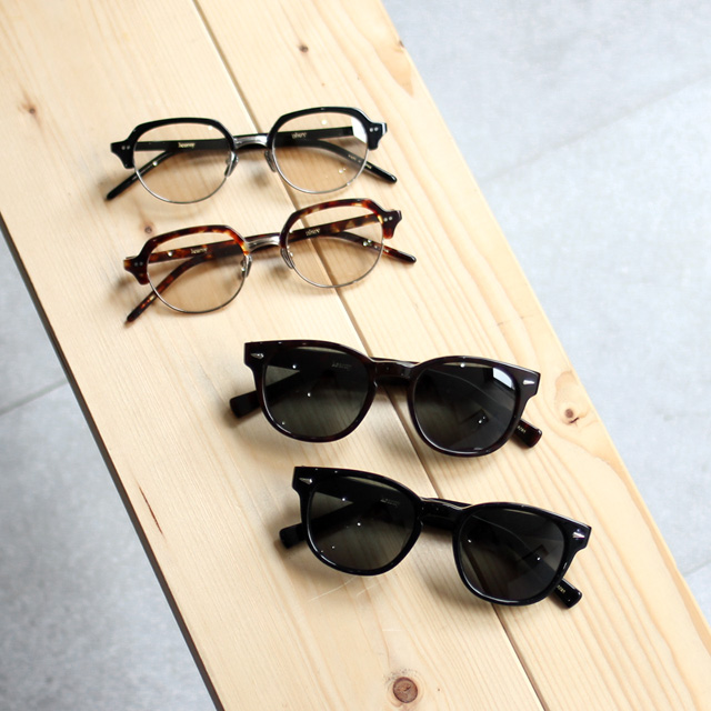 kearny – Sunglasses.