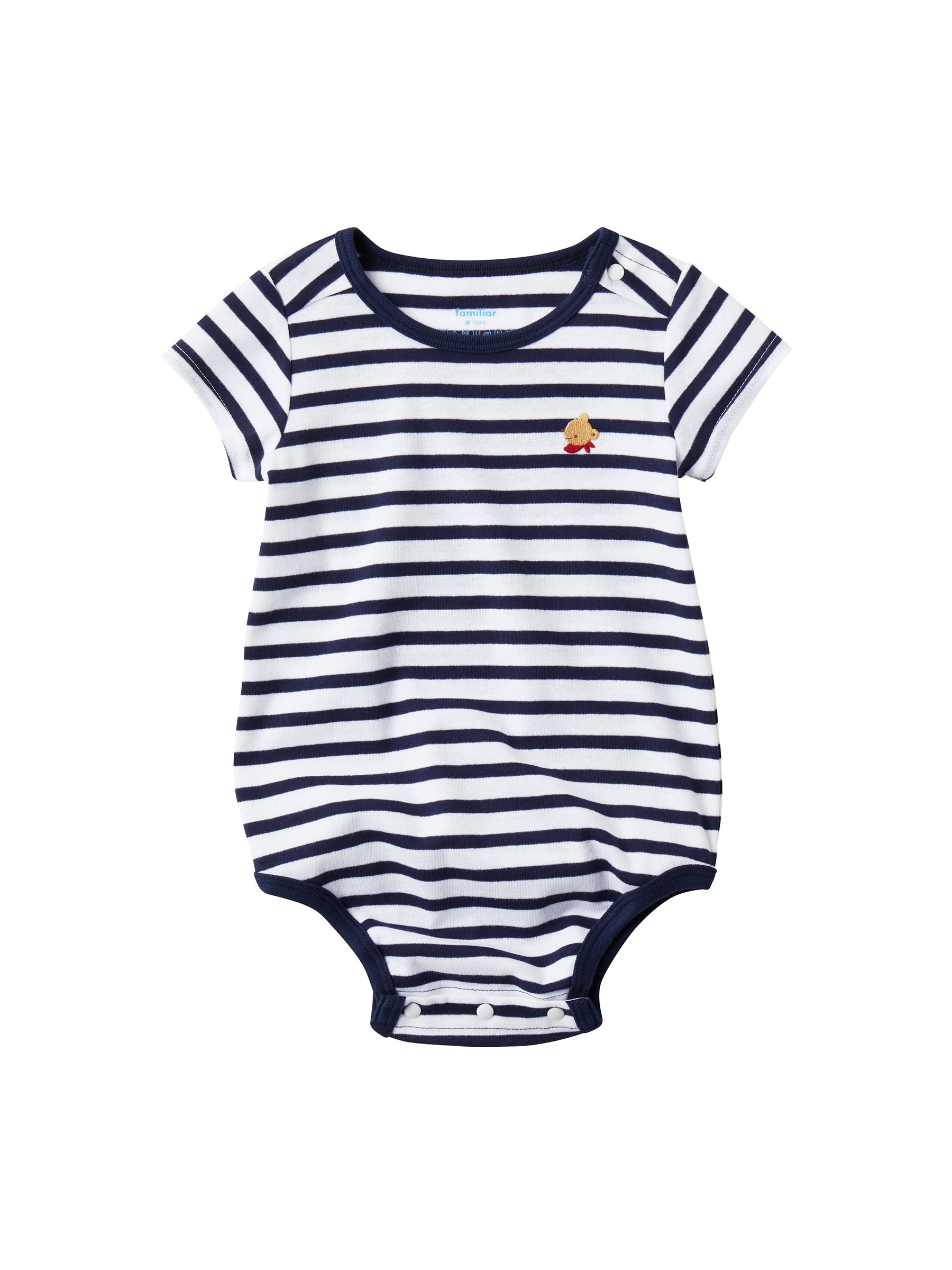 150039_01.jpg?v=1675055710&