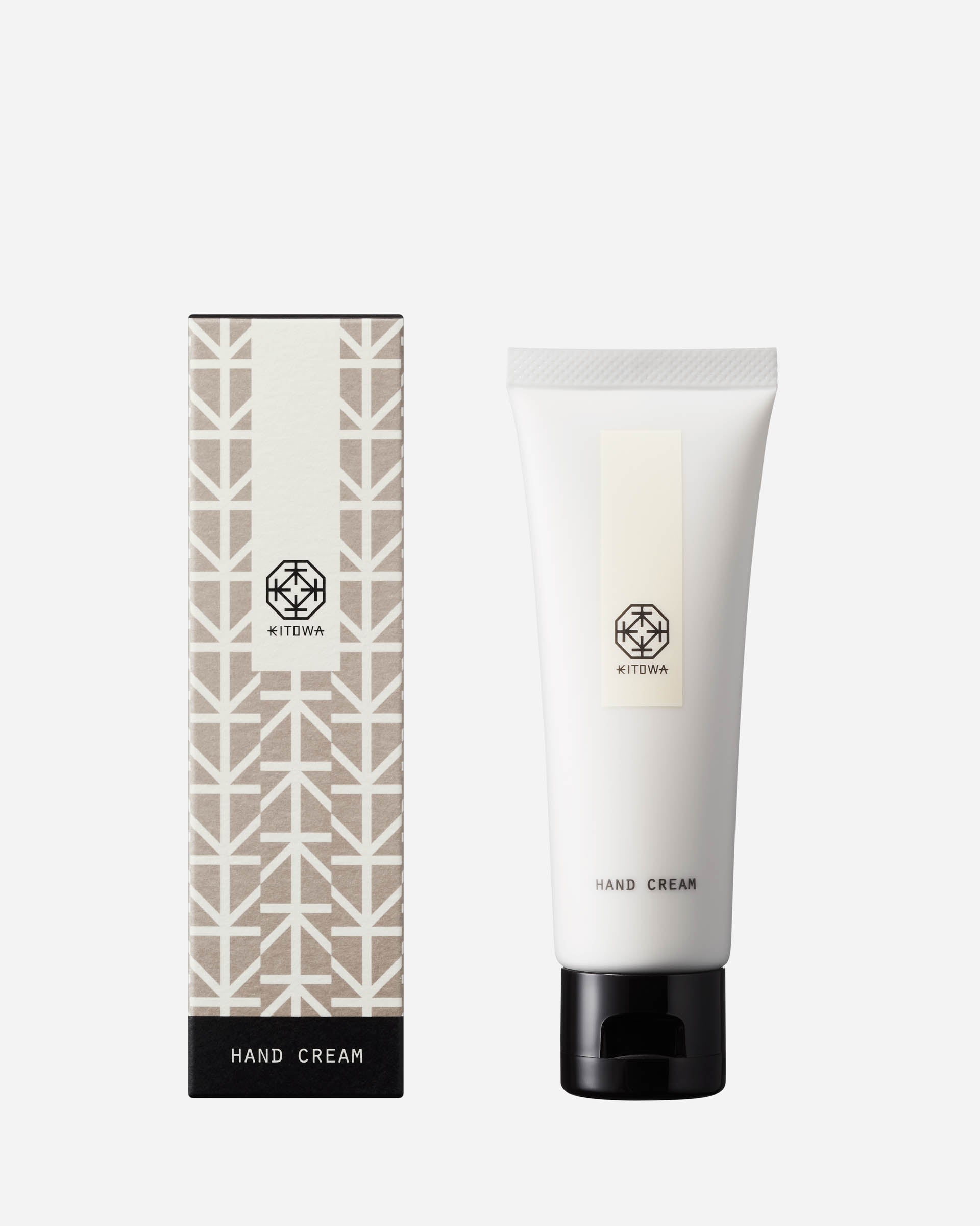 KITOWA】ハンドクリーム | 保湿 | ハンドケア ギフト | F/STORE
