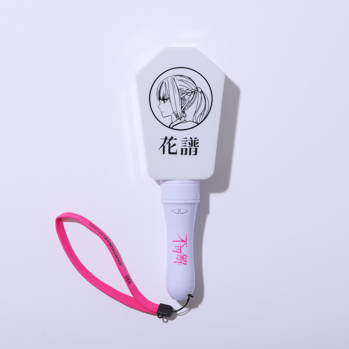 SK_5540ok_1200x1200.jpg?v=