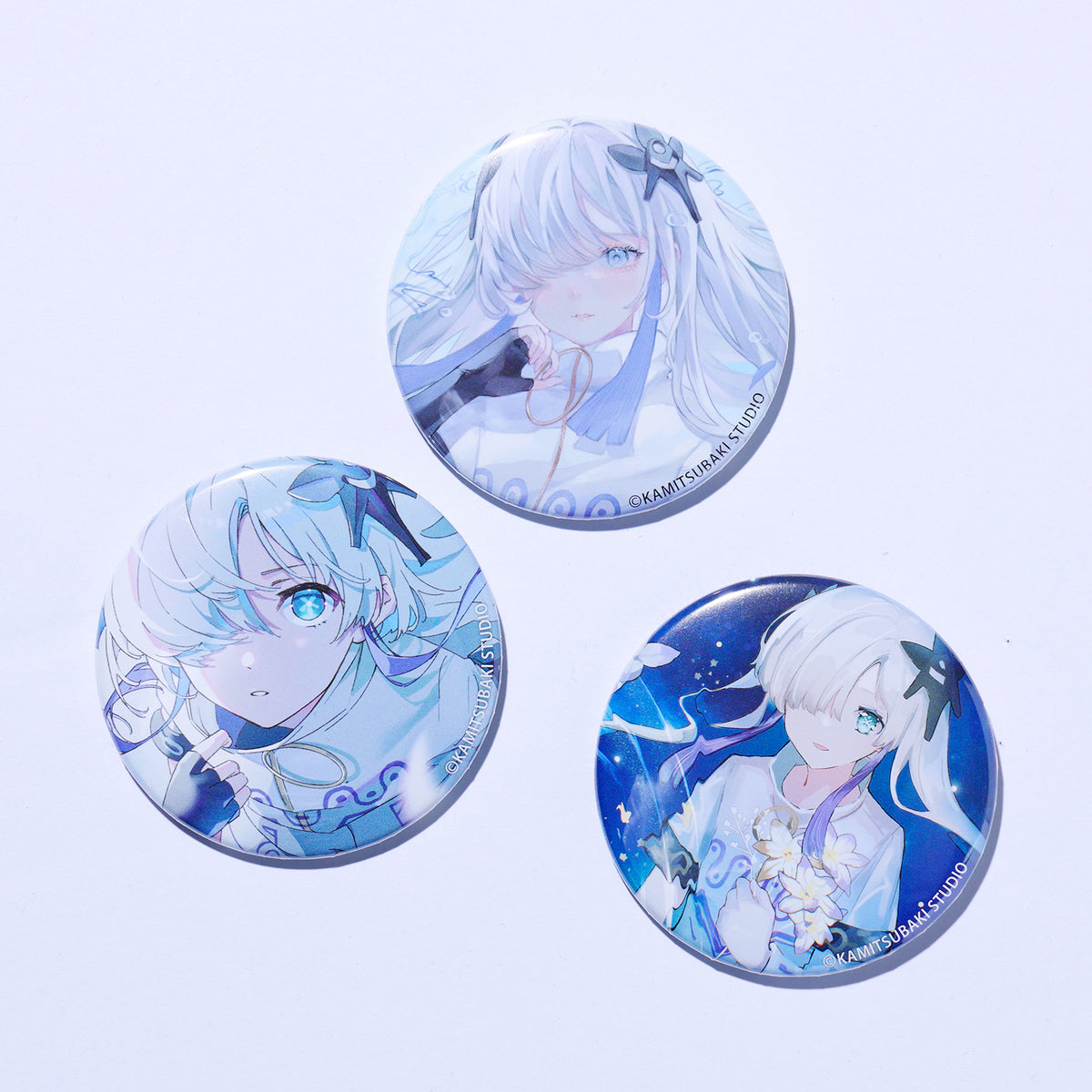 SK_0117ok_1200x1200.jpg?v=