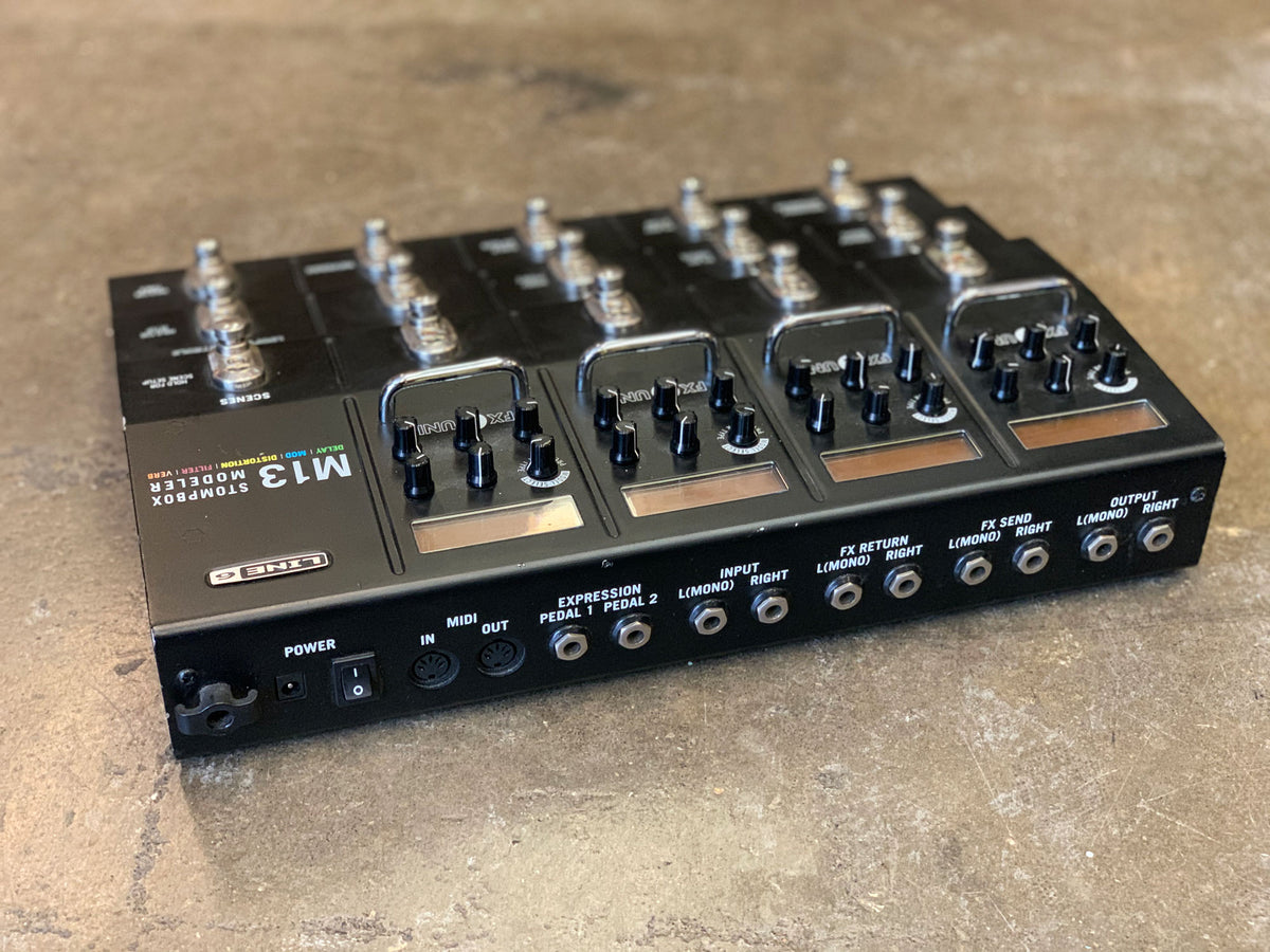 Line_6_M13_Stompbox_Modeler_12
