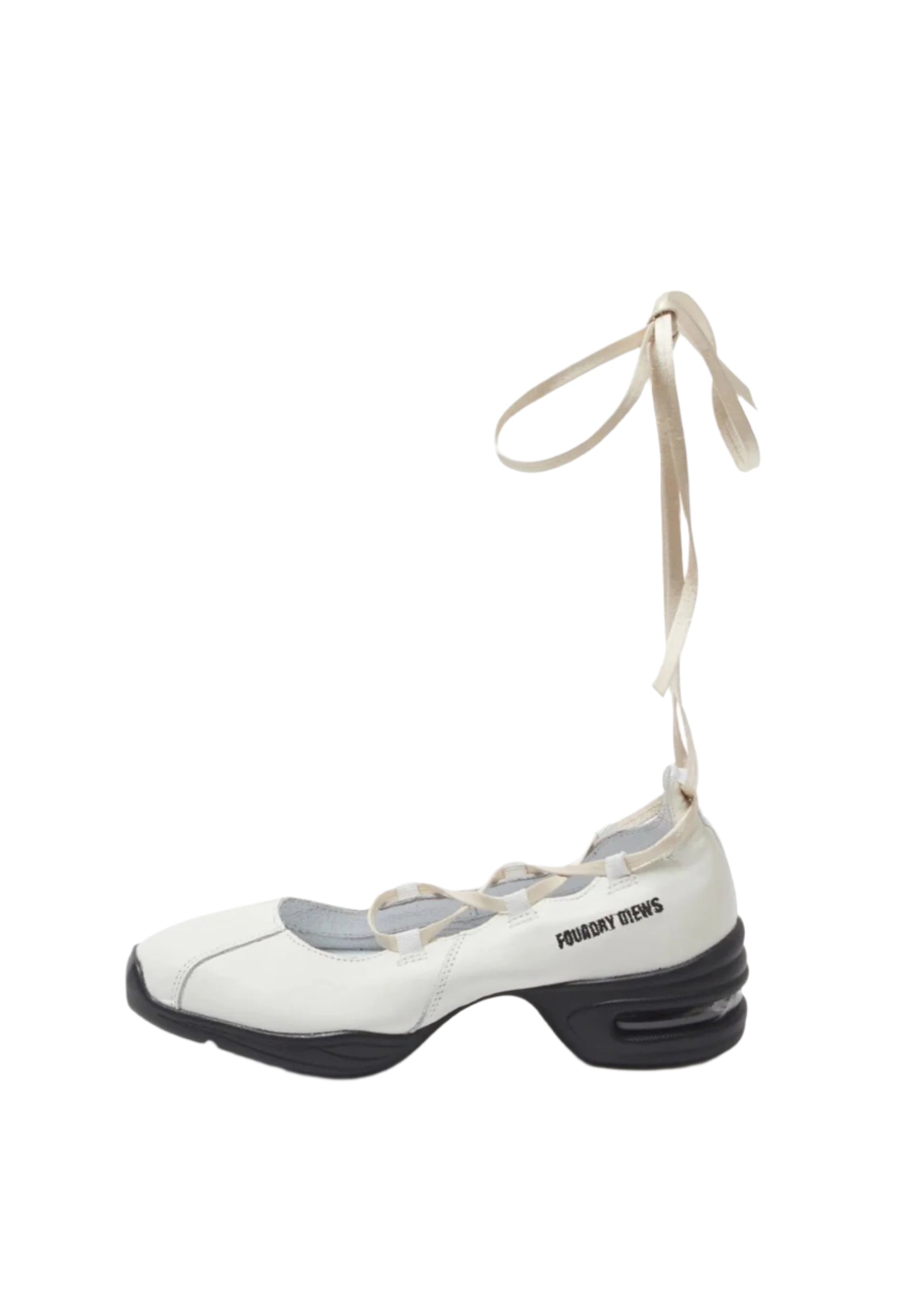 foundrymews canvas shoes foundrymews shoes canvas mews CANVAS