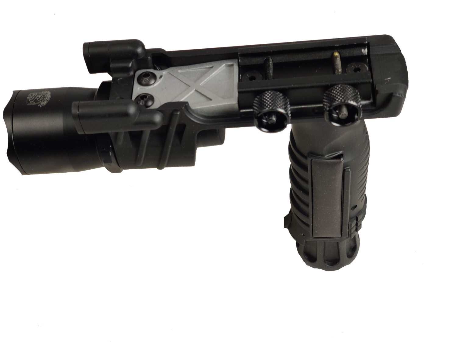 電動ガン・エアガン(エアーガン)通販のオンラインミリタリーストアFOUR