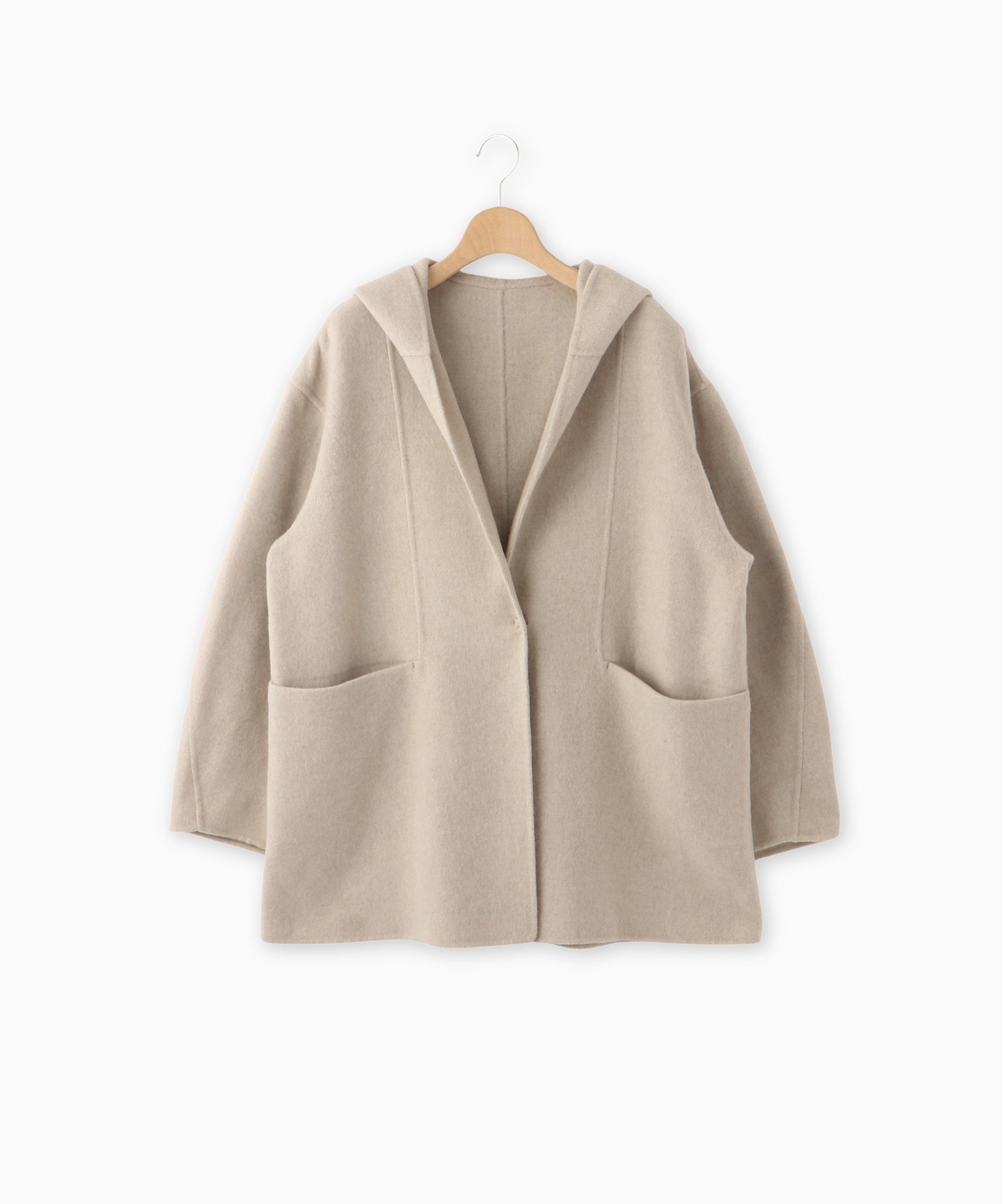 M59502-01.jpg?v=1750315048