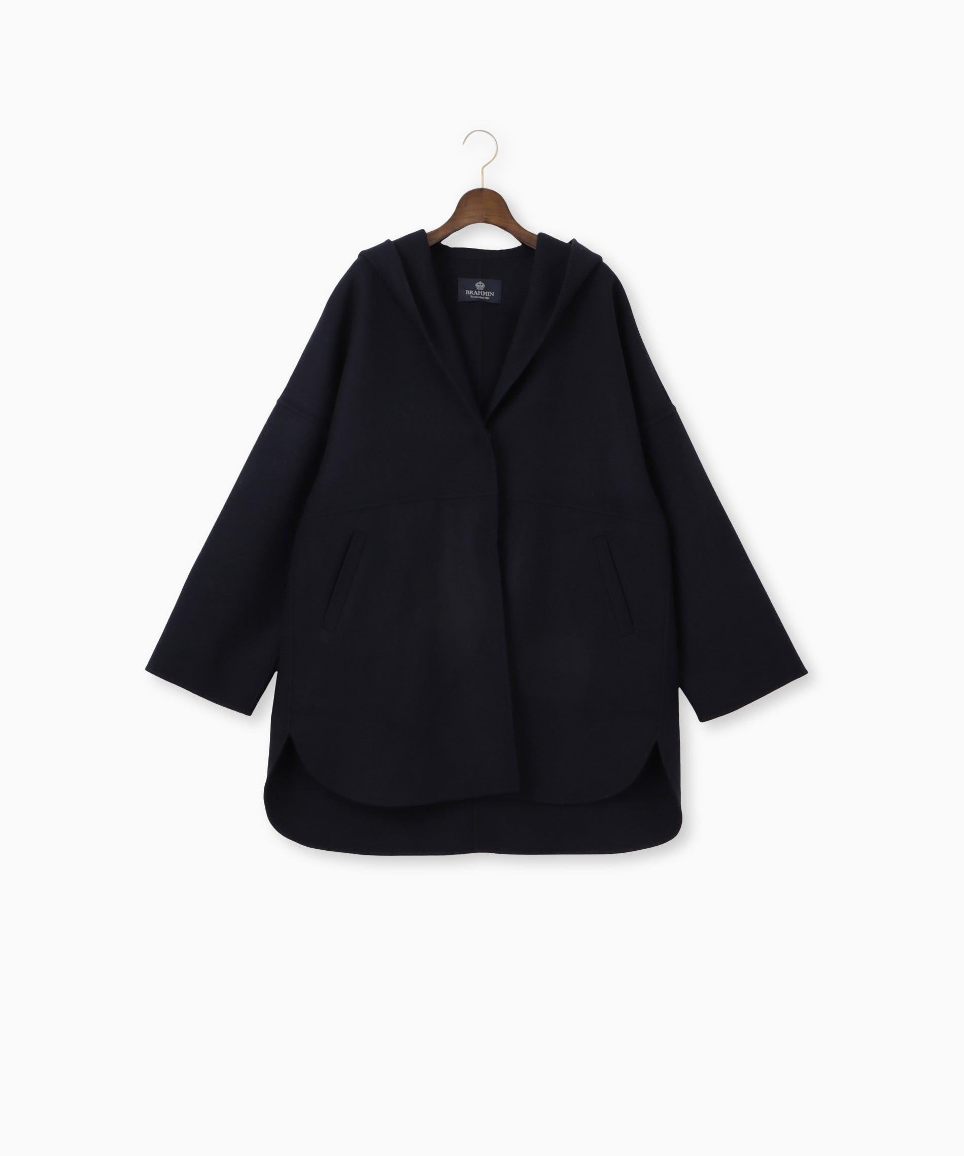 B50504-11.jpg?v=1739763869