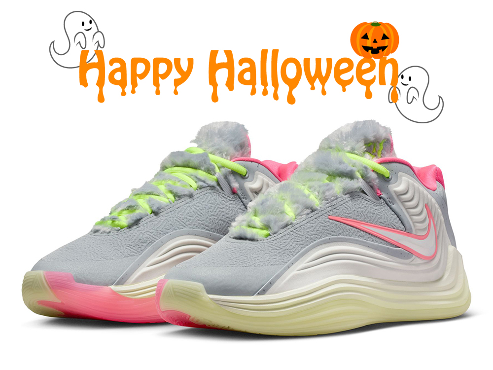 ヤニス・アデトクンボ