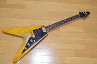 Ibanez2387CT1.jpg