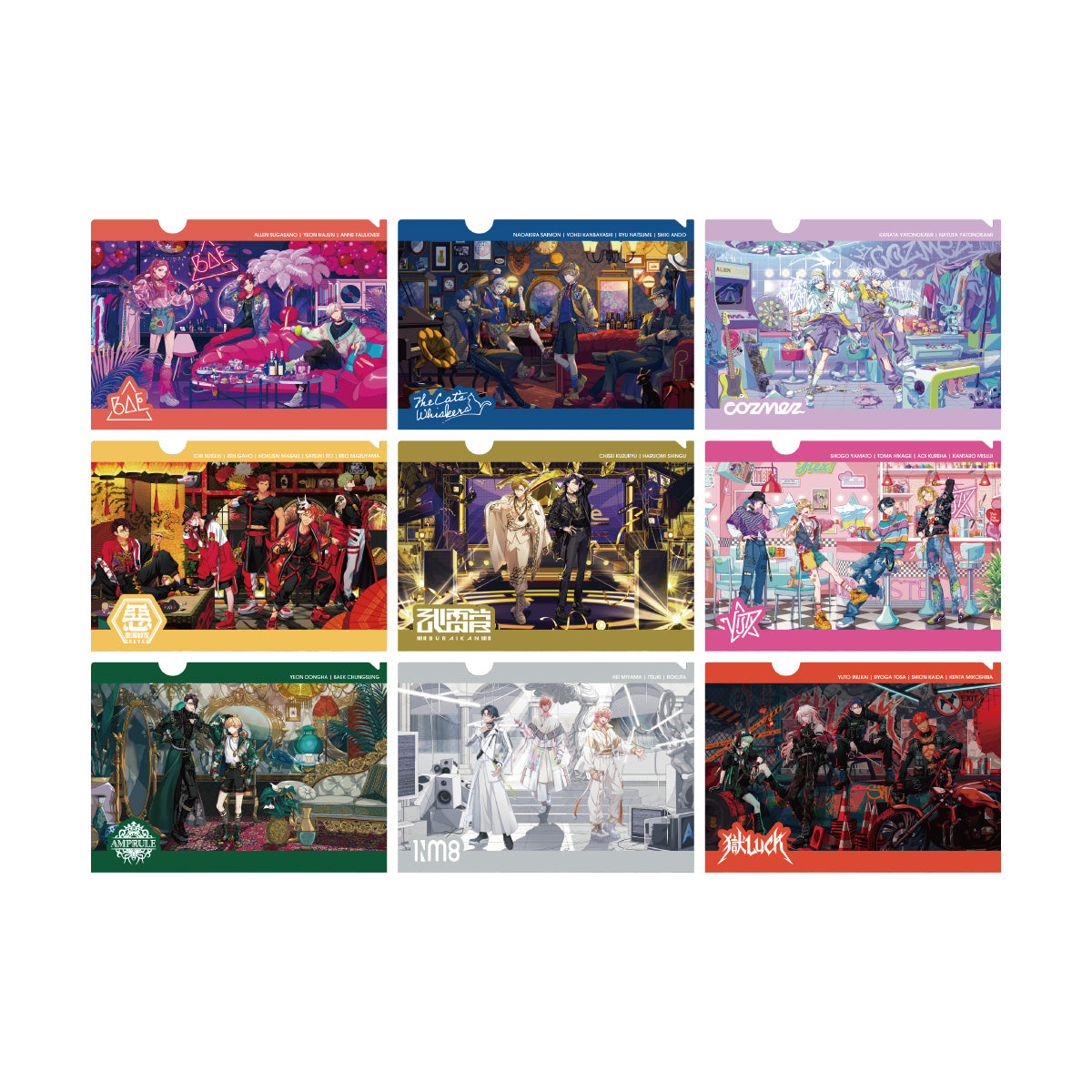 GCP20220225DP – GCRESTORE ジークレストア