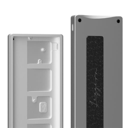 In-stock] Frog Mini Leggera – GEONWORKS