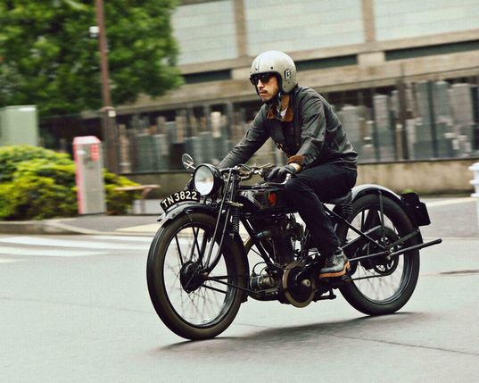 BLOG for International – ページ 22 / 71 – ADDICT CLOTHES JAPAN