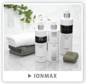 銅しましょ 銀イオン＆ナノシルバーの抗菌セレクトショップ