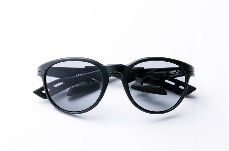 AirFly エアフライ AF-403 C-1 – 【メガネ通販】GP-DIRECT by グラス