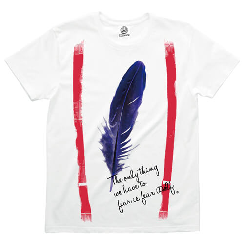 UVERworld OFFICIAL GOODS