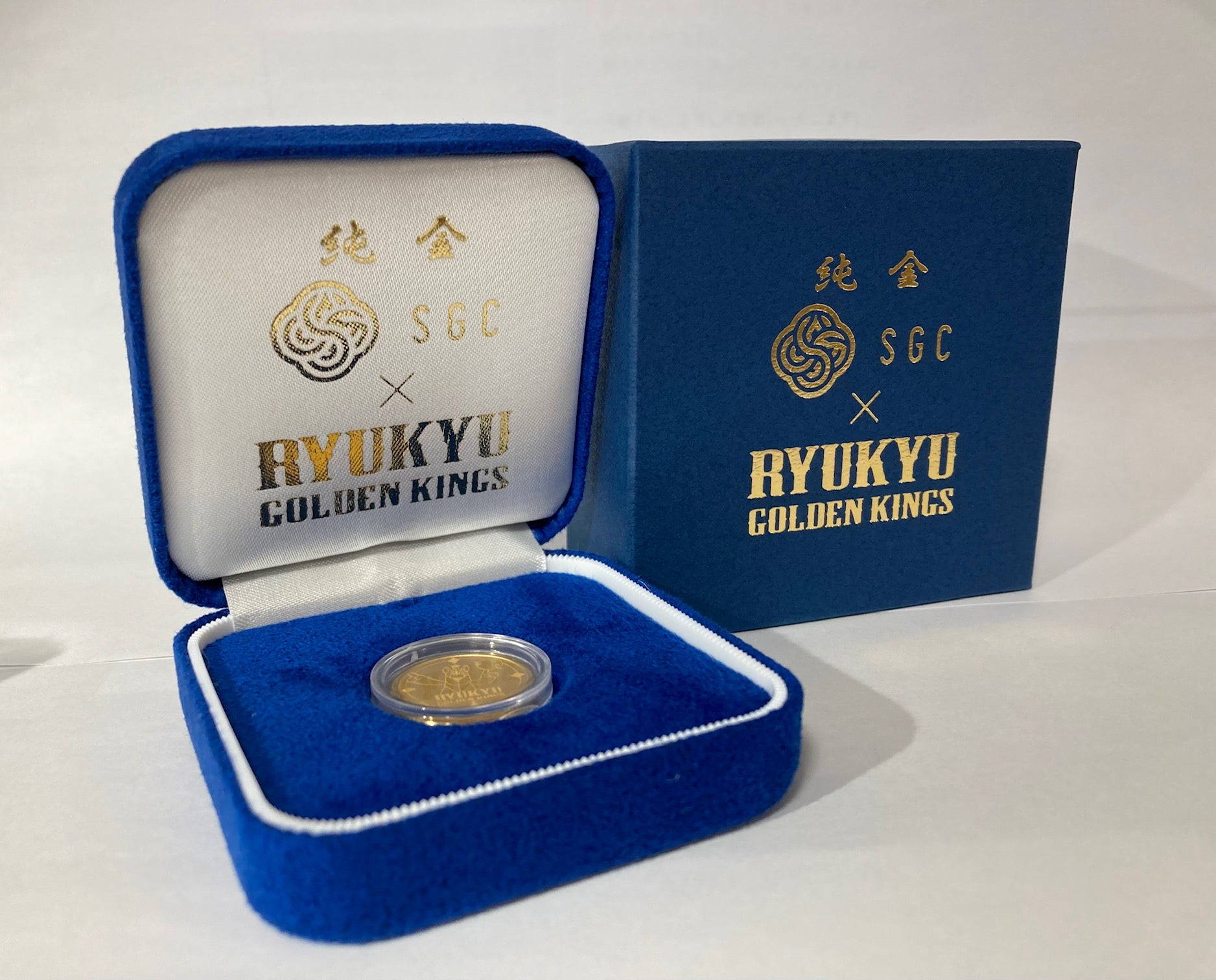 株式会社SGCトップオフィシャルパートナー契約締結およびホームゲーム