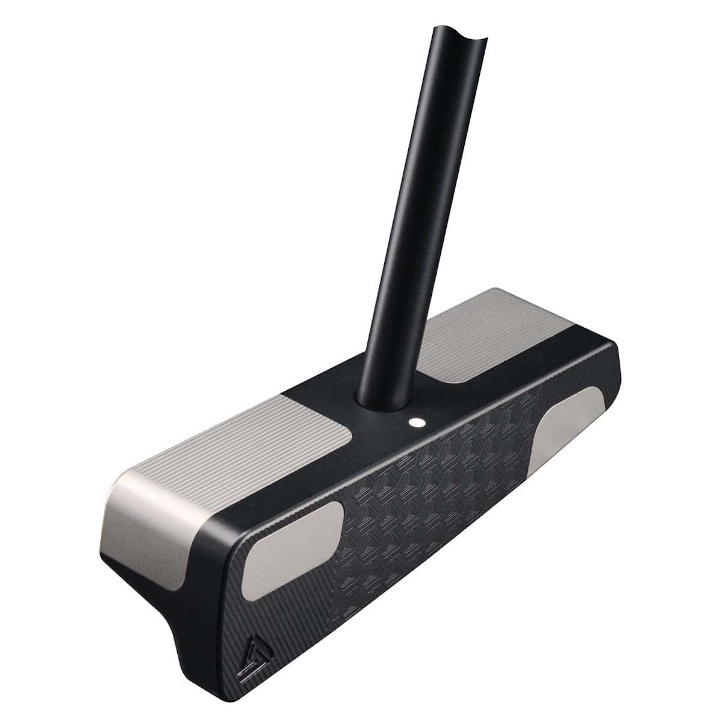 右用 BGT PARADOX パラドックス ( マレット / ブレード ) パター US