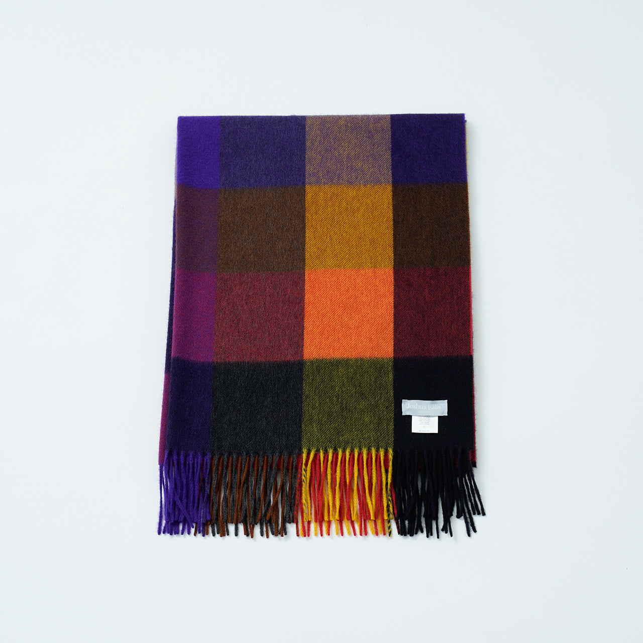 CPG52301 | 70×190 | ブラックマルチ