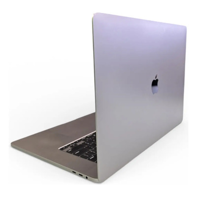 Macbook Pro I7 32gb | Mercado Livre