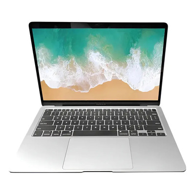 Macbook Air 11 2013 | Mercado Livre