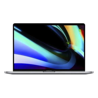 Macbook Pro M1 16gb 512gb | Mercado Livre