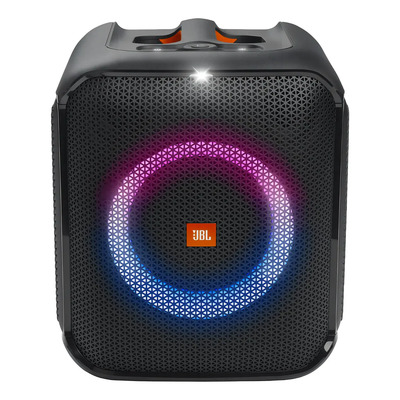 Jbl Partybox 300 | Mercado Livre