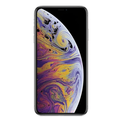 Iphone Xs 64gb | Mercado Livre