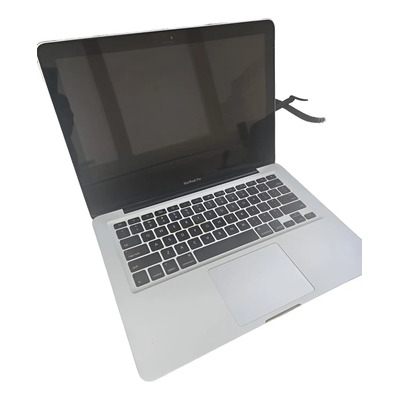 Macbook Pro A1278 | Mercado Livre