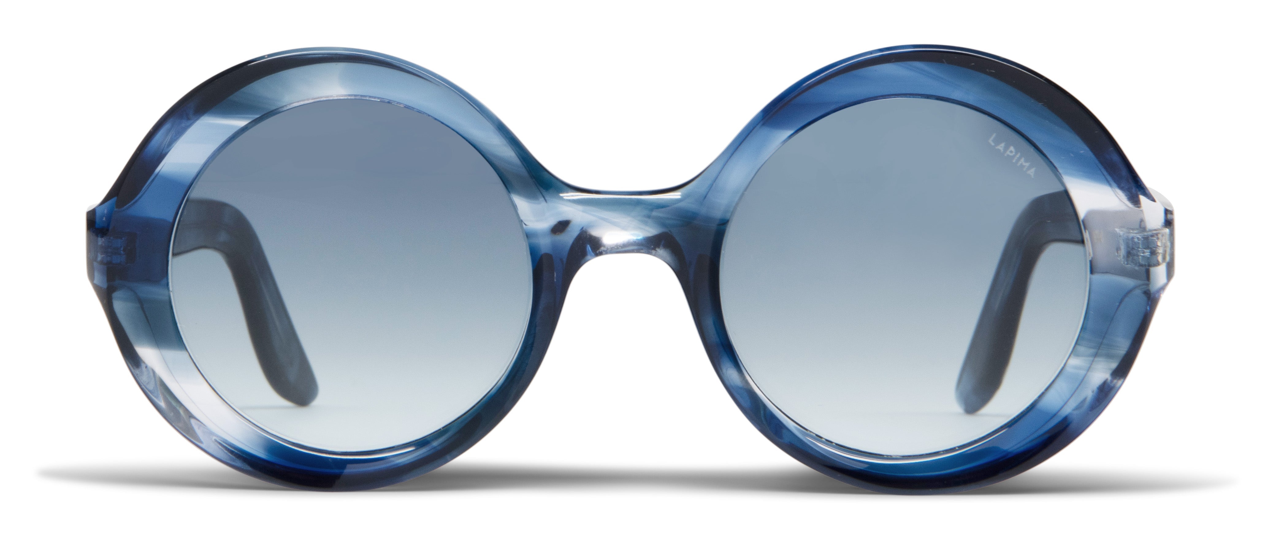 Carolina – Visionist