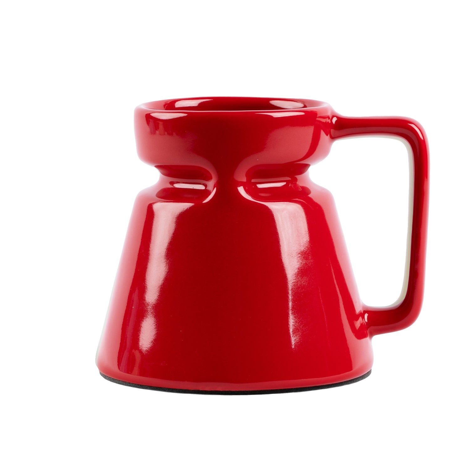 Hotjo™ 14 oz Travel Mug – Highwave