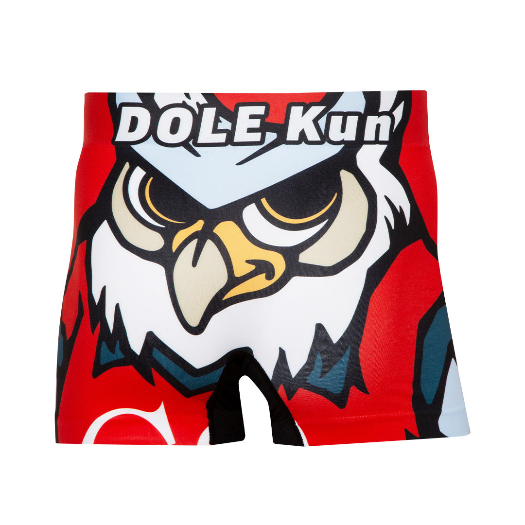 Jリーグ＞HOKKAIDO CONSADOLE SAPPORO/北海道コンサドーレ札幌