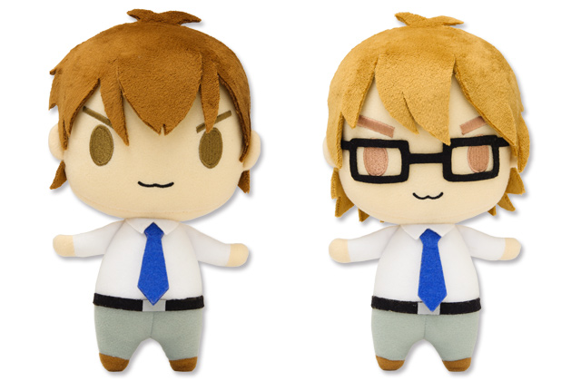 株式会社ホビーストック:: 商品詳細 - 【HS限定】ぴくりる！ ダイヤのA