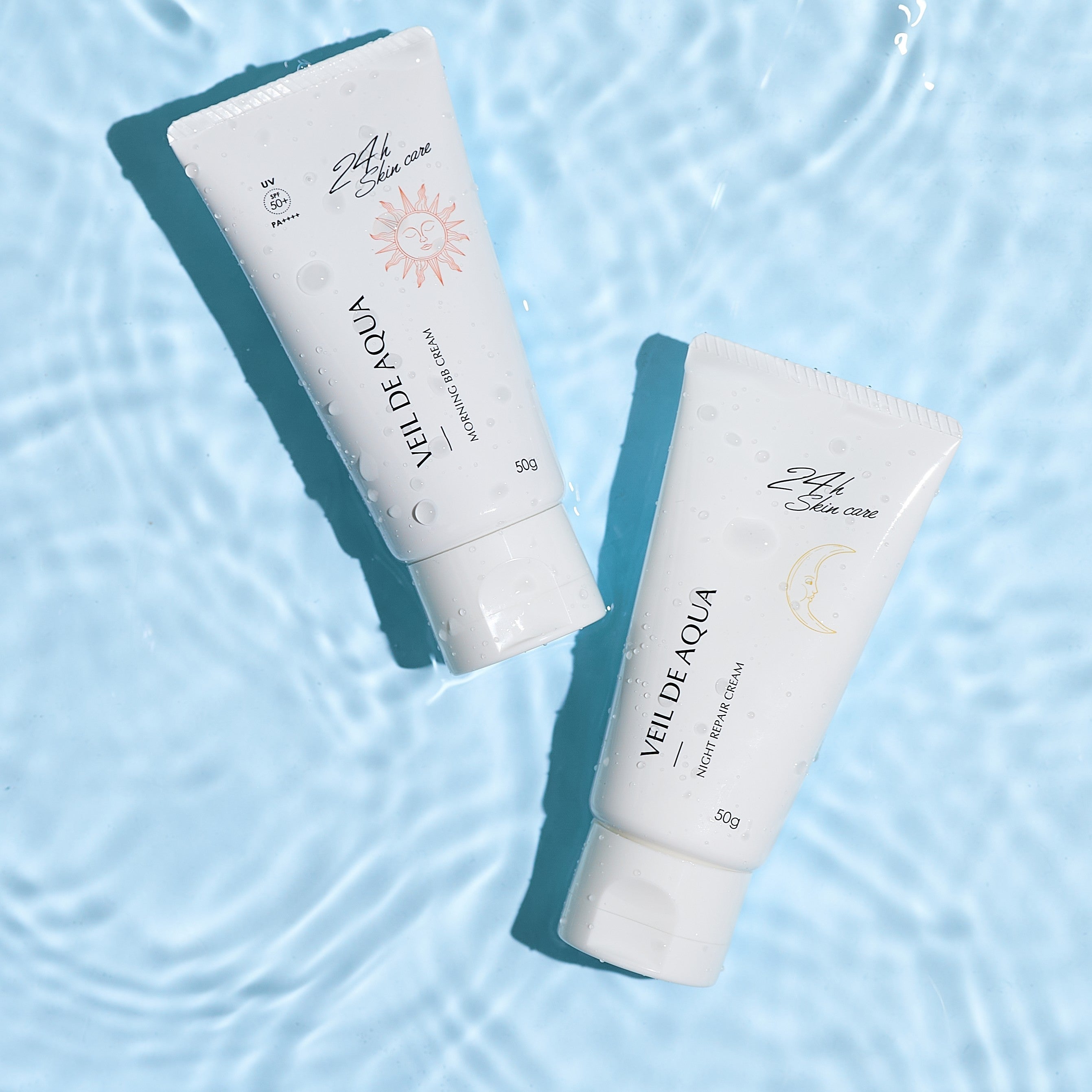 Cropped_Image_25.jpg?v=1714446616