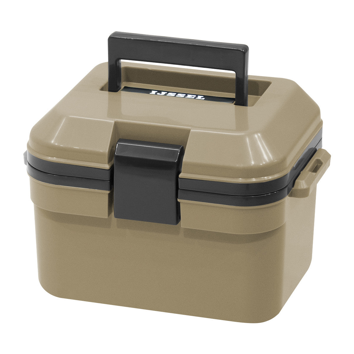 クーラーボックス 5L 小型 アイセル5 ハードタイプ – ハウジー