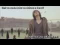 PV] Plastic Tree - Alone Again, Wonderful World [subbed] - YouTube