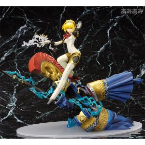 ペルソナ3ポータブル アイギス GEE!限定版(ノーマル装備版) エクス