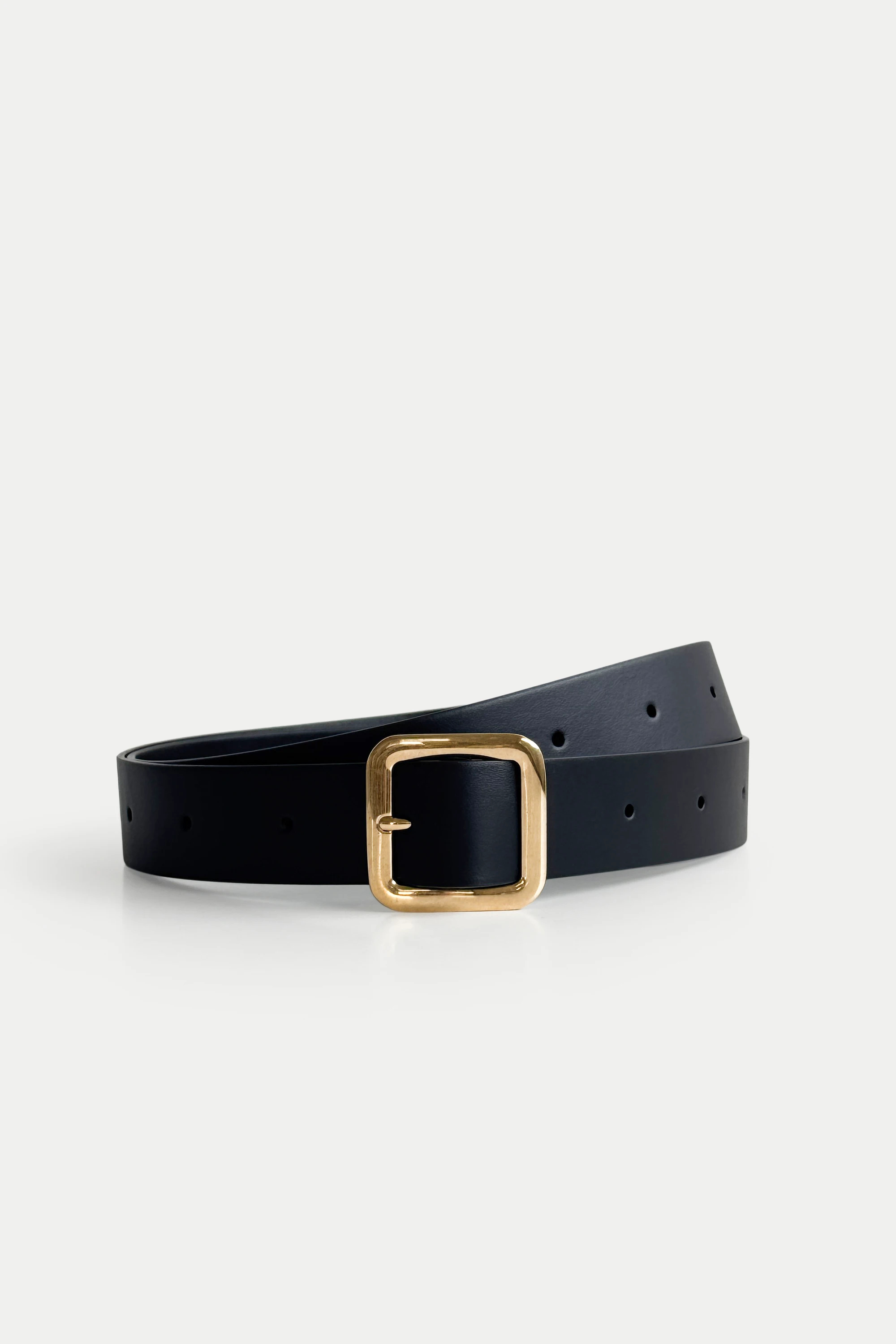 JIL SANDER（ジル サンダー）｜FLAT SQUARE BELTアイテムの詳細