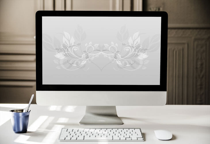 iMac 21.5inch Late2013のメモリ増設とSSD換装をしてみた | Will feel Tips