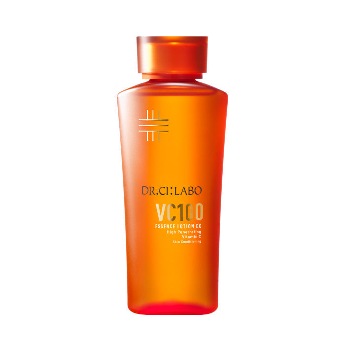 Dr. Ci: Labo VC100 Essence Lotion EX – Ichiban Mart