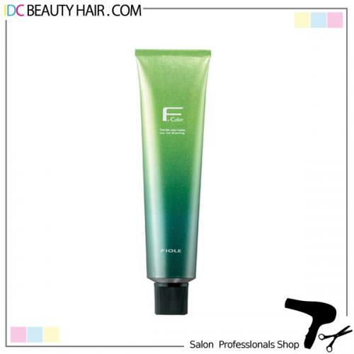 美容室専売品卸/通販 IDC-BeautyHair / フィヨーレ BLカラー [8GP] (120g)