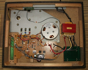 こんなのアリですか？: ”いっき”のJAZZあれこれブログ