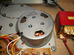 こんなのアリですか？: ”いっき”のJAZZあれこれブログ