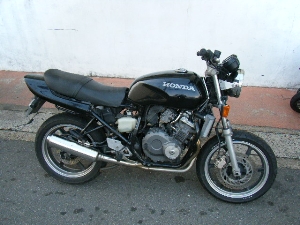 中古バイクパーツ販売専門店アイラブモーターHONDA/ホンダ ジェイド250