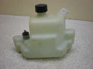 中古バイクパーツ販売専門店アイラブモーターDioZX50/ ディオ/ ライブ